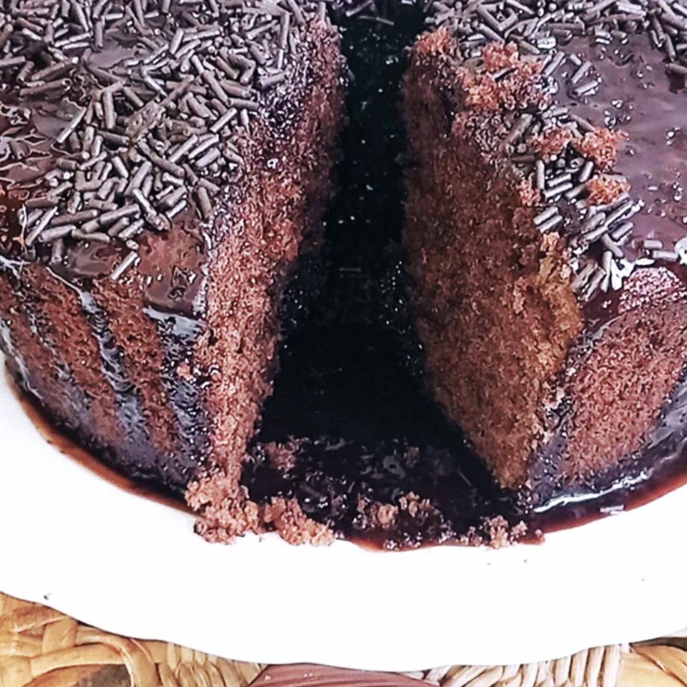 Tema Personalizado · sabor Ray Brigadeiros